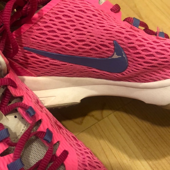 ❤️SOLD❤️ - Picture 8 of 8